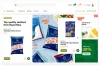 eCommerce Development Company| eCommerce Website Development