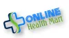 Ativan Medicine : The solutions of Anxiety and Stress Disorders - OnlineHealthMart