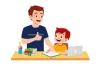 Online Homework Help | #1 Online Homework Help Website | TutorChamps.com