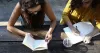 Online test series at low costs for school students | SS