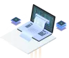 What is the best invoice generator?
