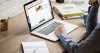 Traditional Marketing  vs Digital Marketing | AmitKK