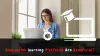 How online learning Platforms Are Beneficial- DigitalWebServices