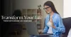 online-life-coaching_-1024x536.png