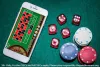 pros and cons of live casino