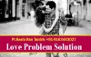 Best Love problem solution baba ji | +91-9163443027: Love Problem Solution in  Hoshiarpur Call Now +91-9163443027 | 100% Result