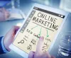 Benefits of online marketing services | Blog &amp; Journal