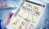 Central Points Of Remembering Online Marketing Stage For Your Business 