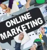 Hire Best Professional Marketing Services For Business | Thetotalgroupnt