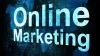 Online Marketing is important for small and big businesses: Know the Top Reasons Why! - Eon8