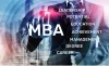 Online MBA Programs