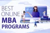 Online MBA Programs | Learn from Top Universities in USA