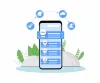 Why Does Your Business Need An Online Food Ordering App In 2020?