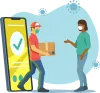 Build Medicine Delivery App Like NetMeds