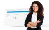 online mentoring software