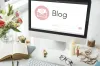 How much does it cost to start blogging? | GuestCountry