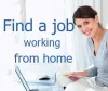 Top 5 Online Part Time Jobs for Student From Home