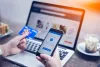 2D Payment Gateway - International Merchant Account