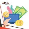 Payment Gateway Provider UK - Online Payment Gateway