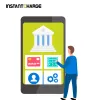 Online Payment Service Provider Offers Easy Payment Processing – onlinepaymentgatewayintegration