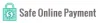 Buy Mifeprex Online | Mifeprex Abortion Pills | Mifeprex 