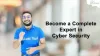 Online Penetration Testing Certification Course in India (Live Batch)