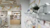 Online Pharmacy App Features That Make Your App Different From Others