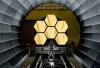 How Can Online Poker Help Enhance Technology? | Tech Masai