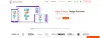 Top 9 Banner Design Software - 2020 | Cllax - Top of IT