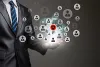 The Future of PR: Embracing Modern Practices