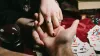 Online Psychic Reading In Melbourne