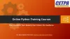 PPT - Why Python Course Is In Demand PowerPoint Presentation, free download - ID:9795966