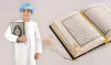 Online Quran Academy in USA — Learn Quran Online with Tajweed for Youngsters and Grown-ups