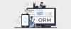 5 Things You Ought To Know About Online Reputation Management