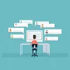 Online Reputation Management - The key to Stand Ahead of Your Competitors Online - Eon8