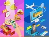 Restaurant Reservation System | Online reservation system for restaurant