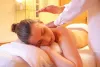 All Things You Should Know Before Getting a Massage.