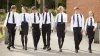 A Guide to Buying Your Children’s School Uniform