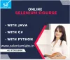 Why Selenium Automation Training Is So Popular?