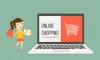 HOW DOES ONLINE SHOPPING MAKE OUR LIFE EFFORTLESS?
