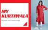 Looking to Buy Kurti in Wholesale