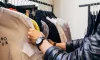 Amazing Ways To Smart Online Shopping