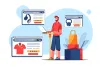 Woxro ecommerce development company