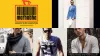 Online Shopping Store in the UAE - Gifyu