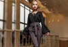 Wholesale Dresses for women Uk - Cheap Dresses Uk