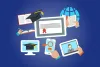 Online Six Sigma Certification