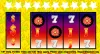 Online Slot Sites 2020–Started To New Gaming Journey