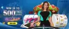 New bingo sites no deposit required games, paying bingo sites