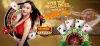 Microgaming online slot sites uk network online gambling
