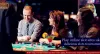 Play online slot sites uk at delicious slots tournament – Zordis